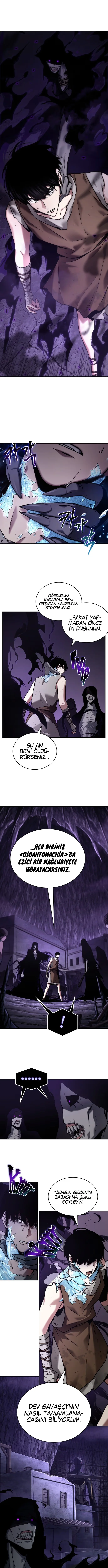 Omniscient Reader's Viewpoint - Bölüm 113 - Sayfa 10