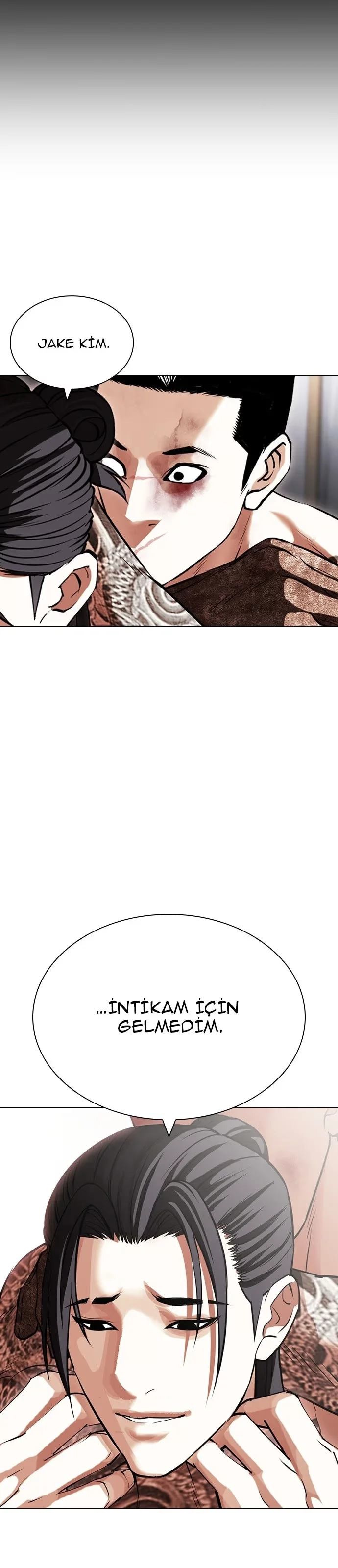 Lookism - Bölüm 419 - Sayfa 59