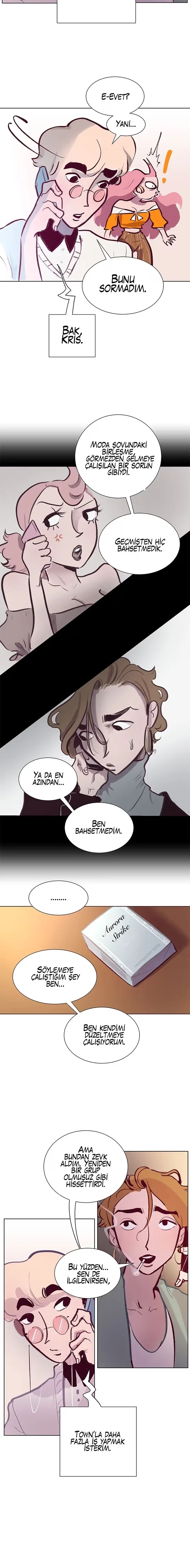 Edith - Bölüm 42 - Sayfa 7