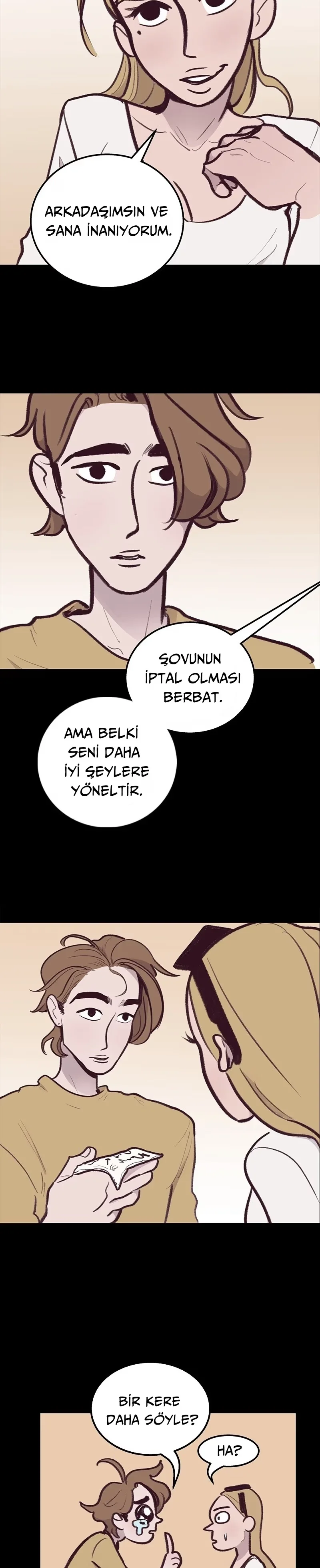 Edith - Bölüm 107 - Sayfa 10