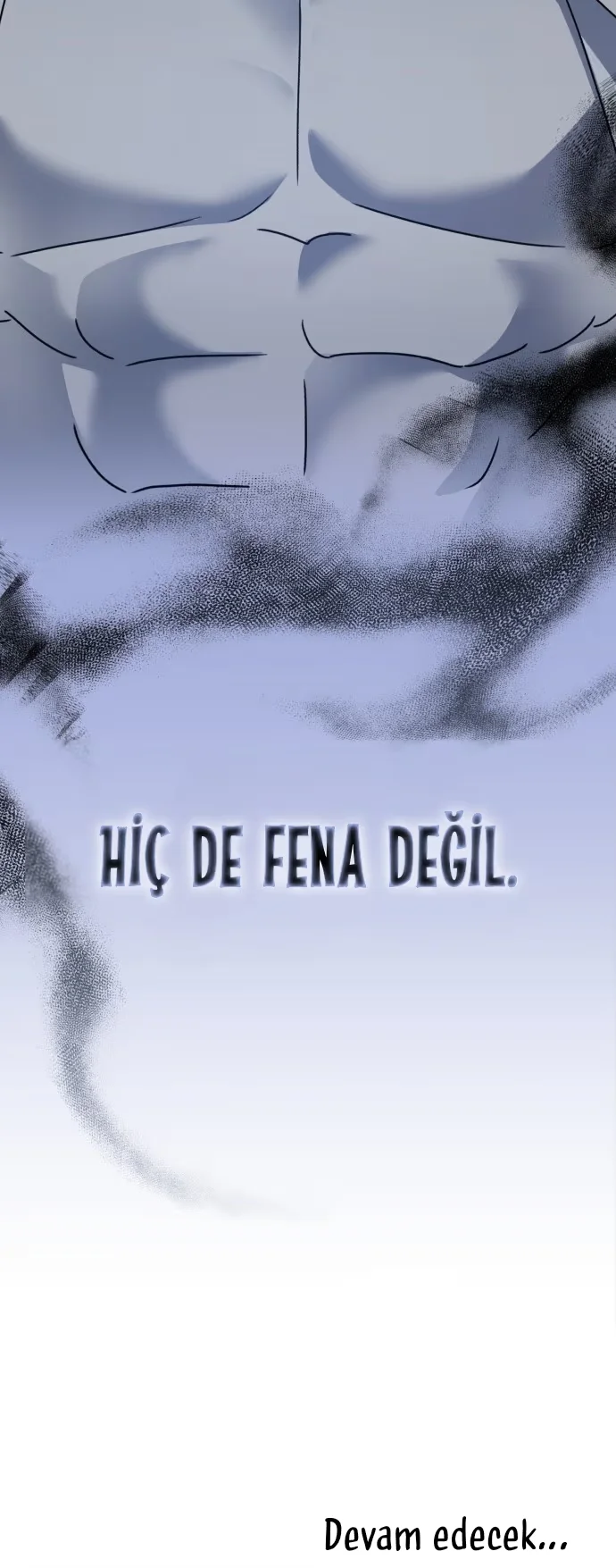 God Jangsan Tiger - Bölüm 24 - Sayfa 33