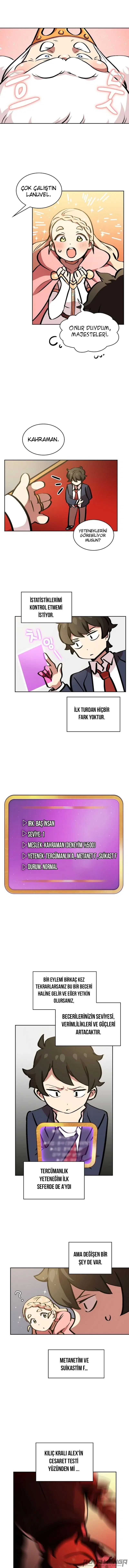 FFF-Class Trashero - Bölüm 4 - Sayfa 5