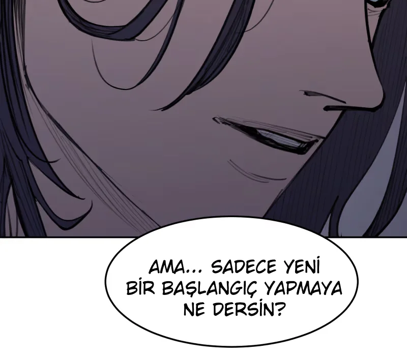 Love Advice from the Great Duke of Hell - Bölüm 121 - Sayfa 28