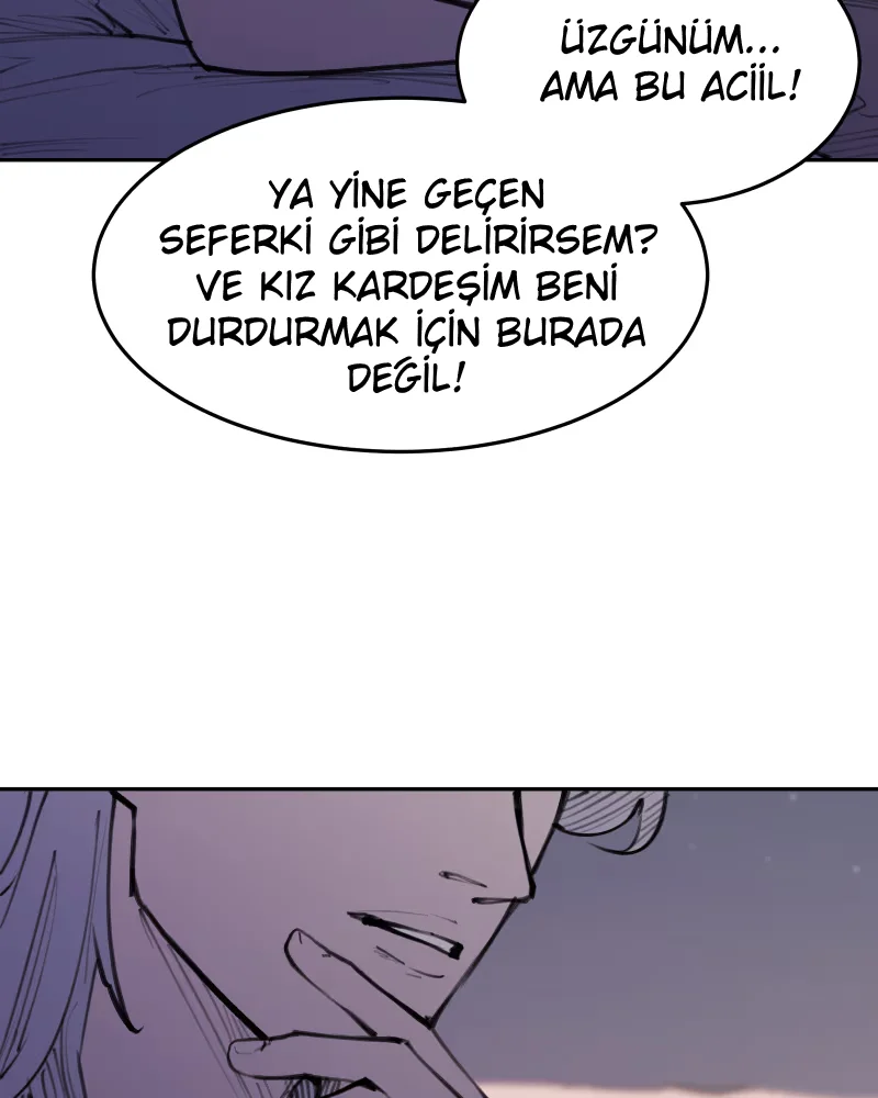 Love Advice from the Great Duke of Hell - Bölüm 121 - Sayfa 53