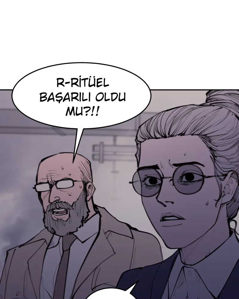 Love Advice from the Great Duke of Hell - Bölüm 121 - Sayfa 67