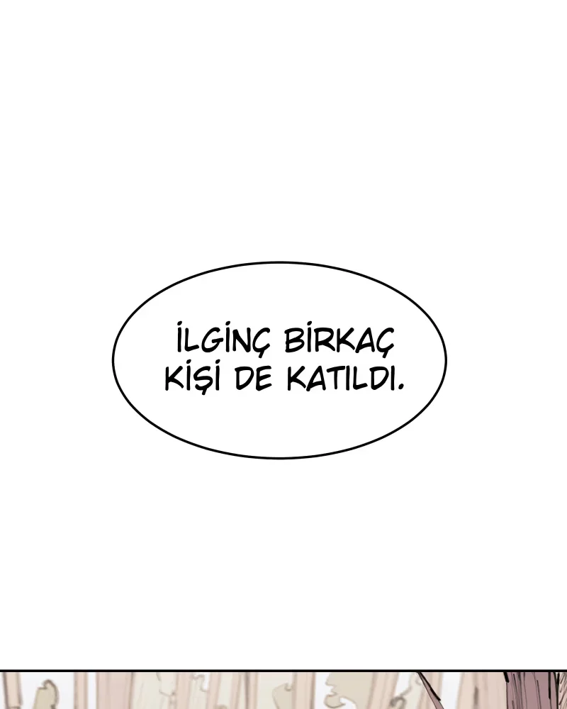 Love Advice from the Great Duke of Hell - Bölüm 121 - Sayfa 85