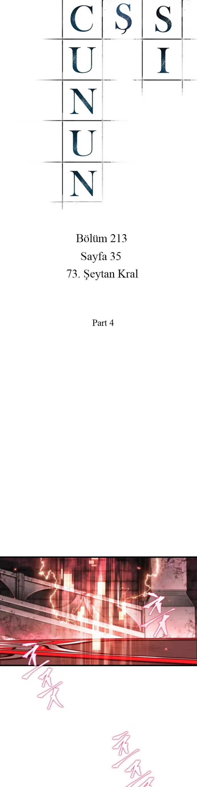 Omniscient Reader's Viewpoint - Bölüm 213 - Sayfa 17