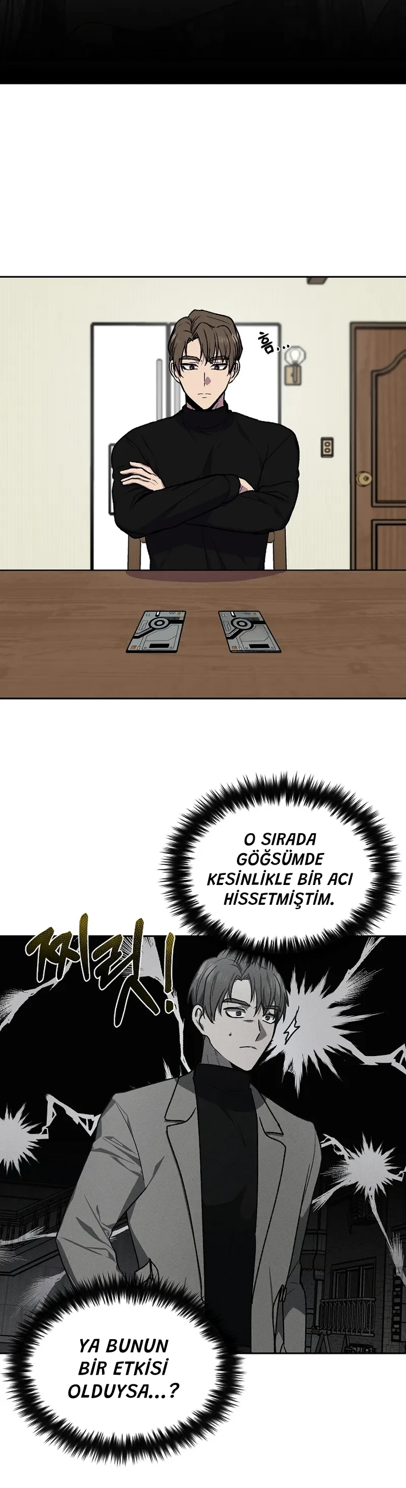 Alice - Bölüm 10 - Sayfa 20