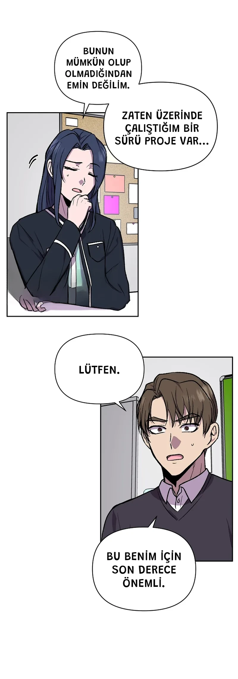 Alice - Bölüm 10 - Sayfa 27