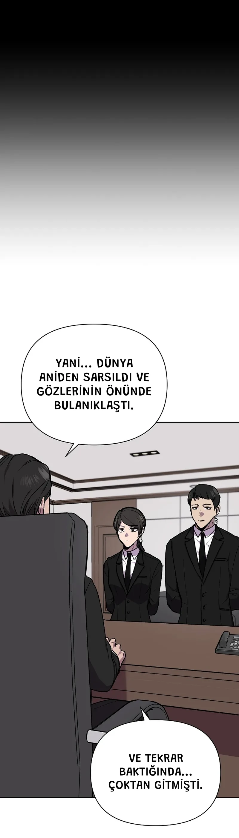 Alice - Bölüm 10 - Sayfa 39