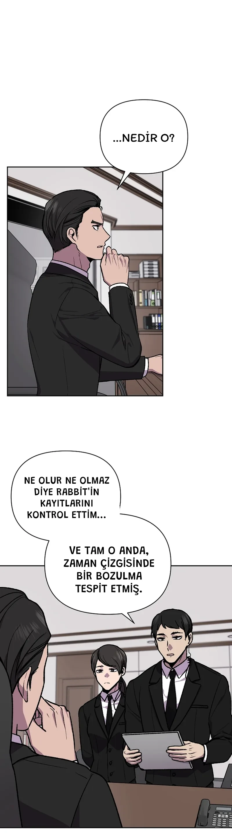 Alice - Bölüm 10 - Sayfa 41