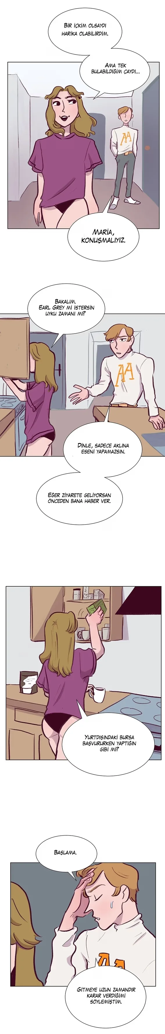 Edith - Bölüm 48 - Sayfa 4