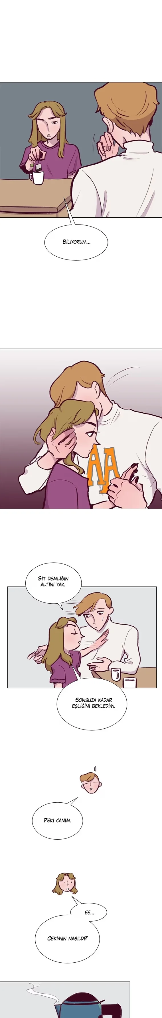 Edith - Bölüm 48 - Sayfa 5