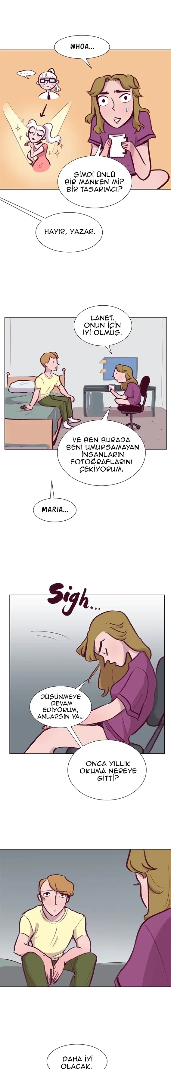 Edith - Bölüm 48 - Sayfa 7
