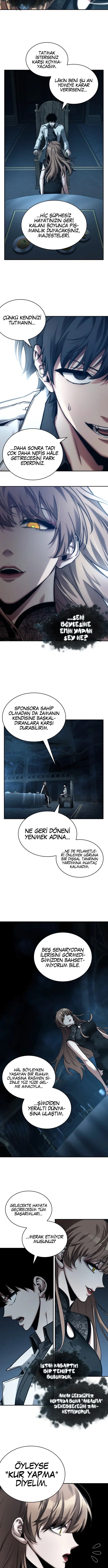 Omniscient Reader's Viewpoint - Bölüm 116 - Sayfa 6