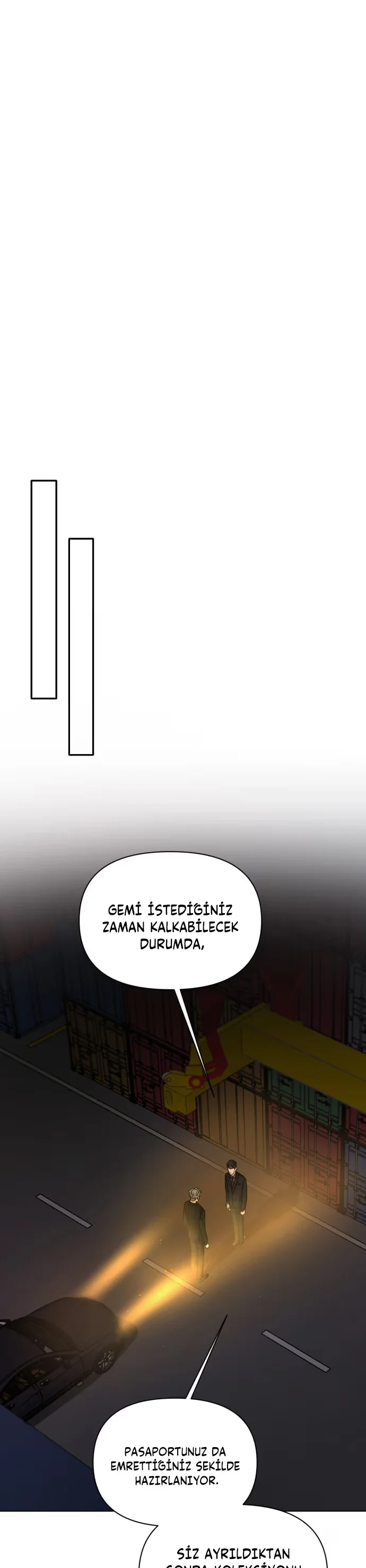 Another Love - Bölüm 51 - Sayfa 29