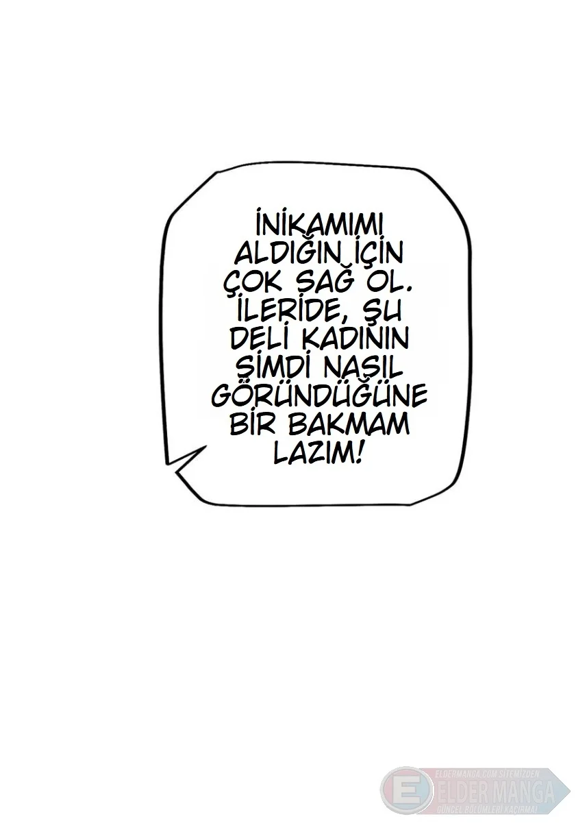 From Goblin to Goblin God - Bölüm 72 - Sayfa 45