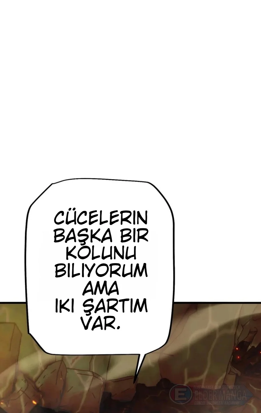 From Goblin to Goblin God - Bölüm 72 - Sayfa 65