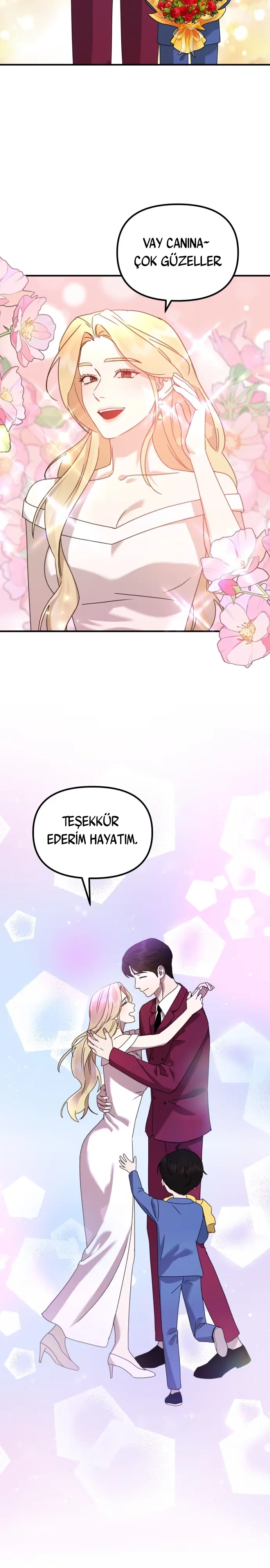 God Jangsan Tiger - Bölüm 38 - Sayfa 12