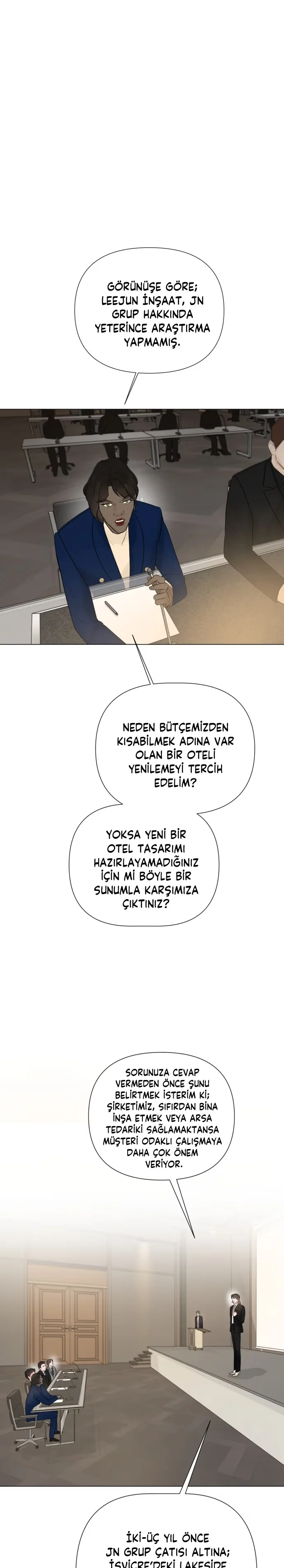 Another Love - Bölüm 16 - Sayfa 19