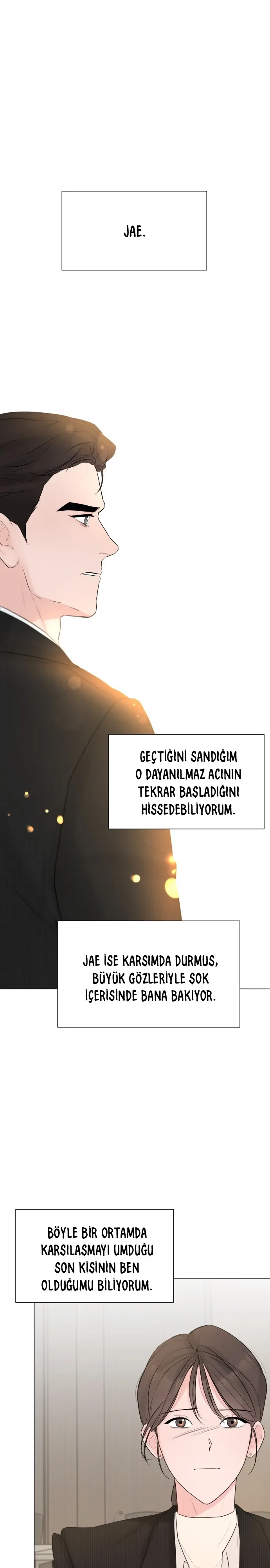 Another Love - Bölüm 16 - Sayfa 6