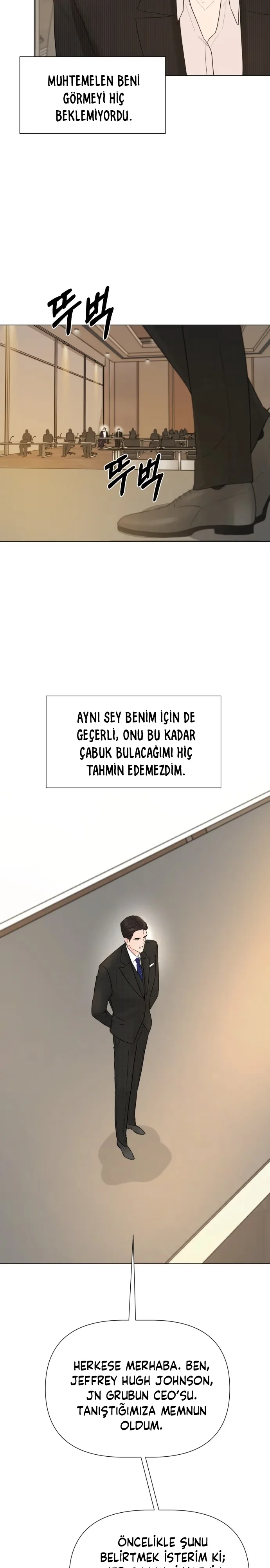 Another Love - Bölüm 16 - Sayfa 7