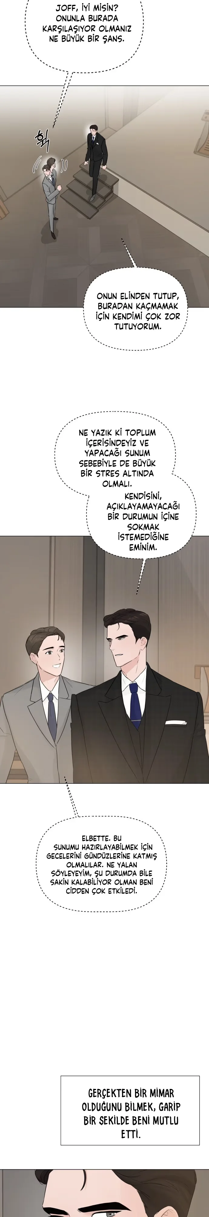 Another Love - Bölüm 16 - Sayfa 9
