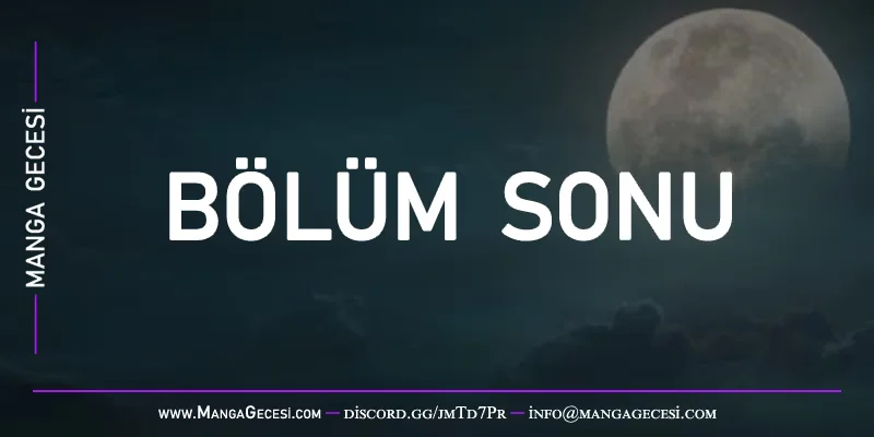 Versatile Mage - Bölüm 405 - Sayfa 5