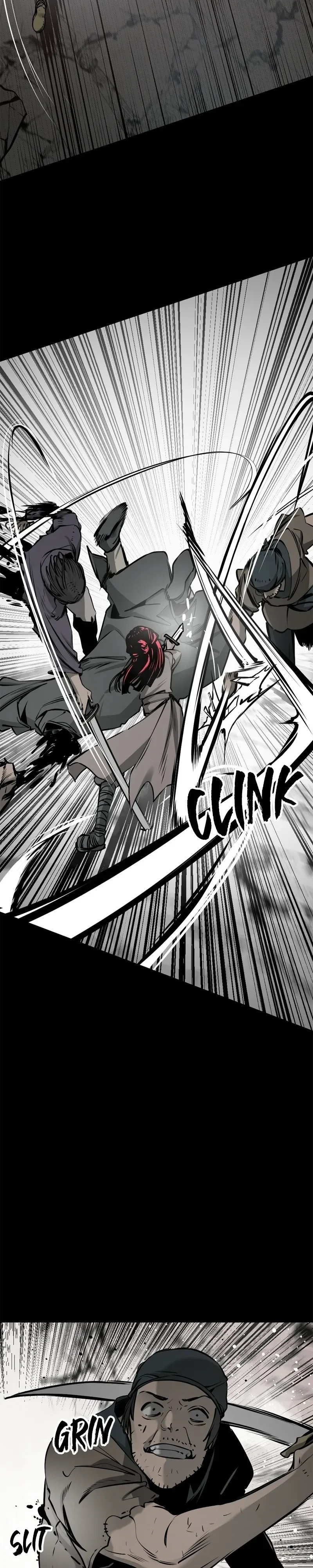 Hero Killer - Bölüm 255 - Sayfa 10