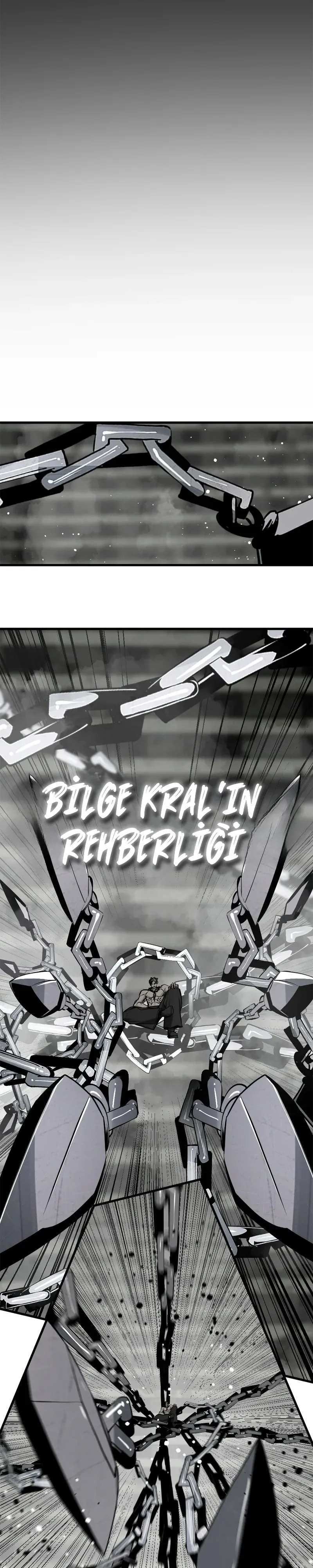 Hero Killer - Bölüm 255 - Sayfa 20