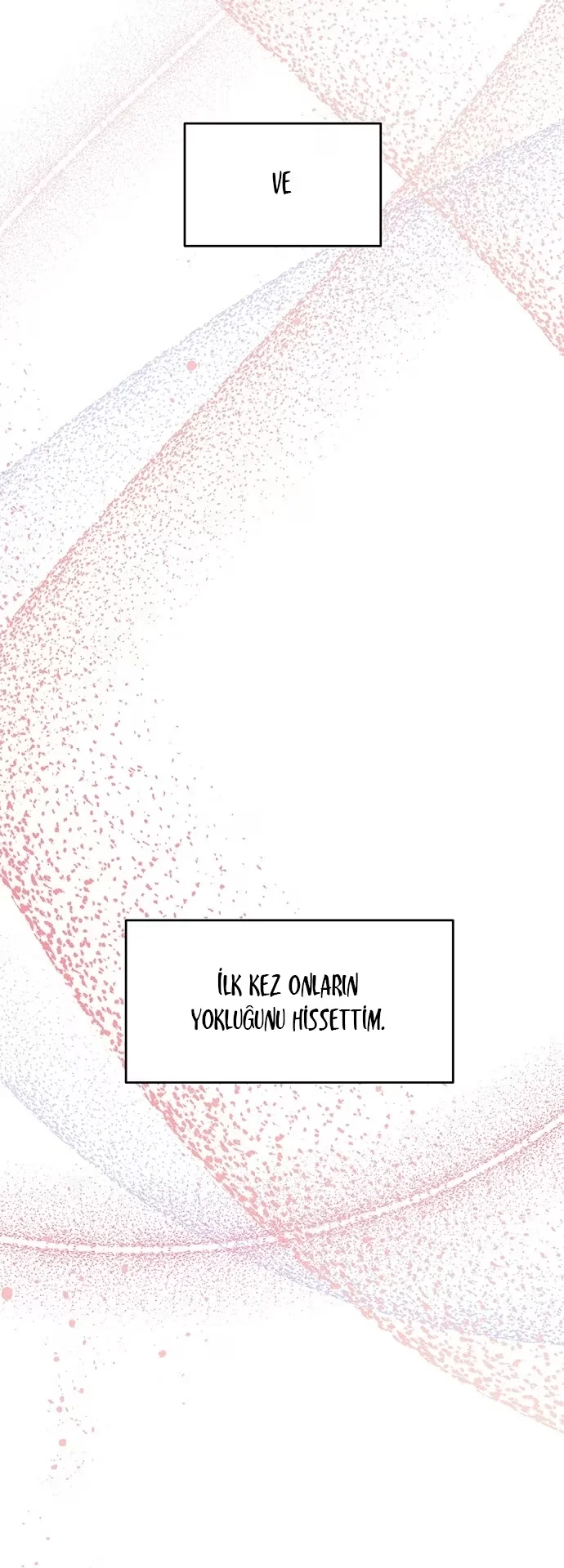 You Can't Change a Person! - Bölüm 18 - Sayfa 30