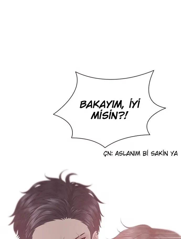 My Ex-Boyfriends Fell in Love With Me - Bölüm 6 - Sayfa 35