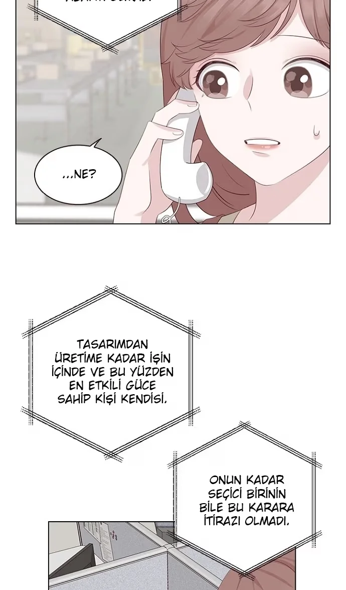 My Ex-Boyfriends Fell in Love With Me - Bölüm 6 - Sayfa 5