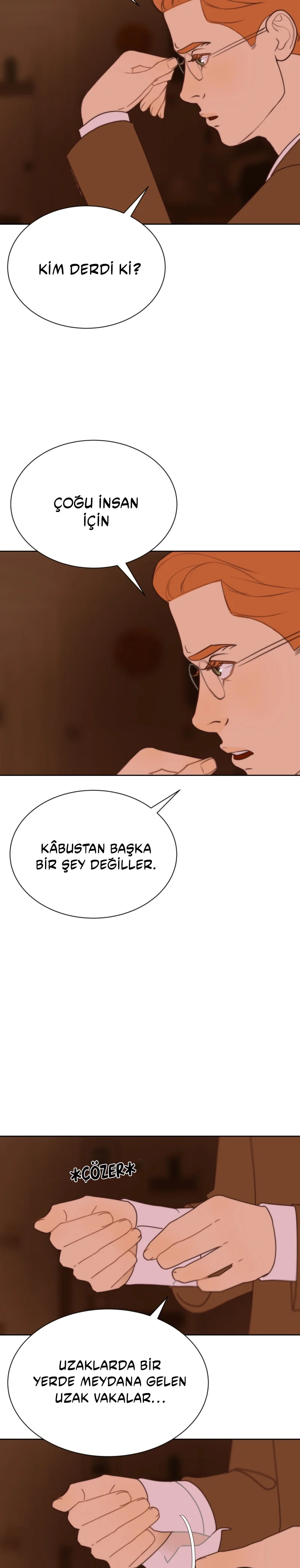 Empyrea - Bölüm 71 - Sayfa 8