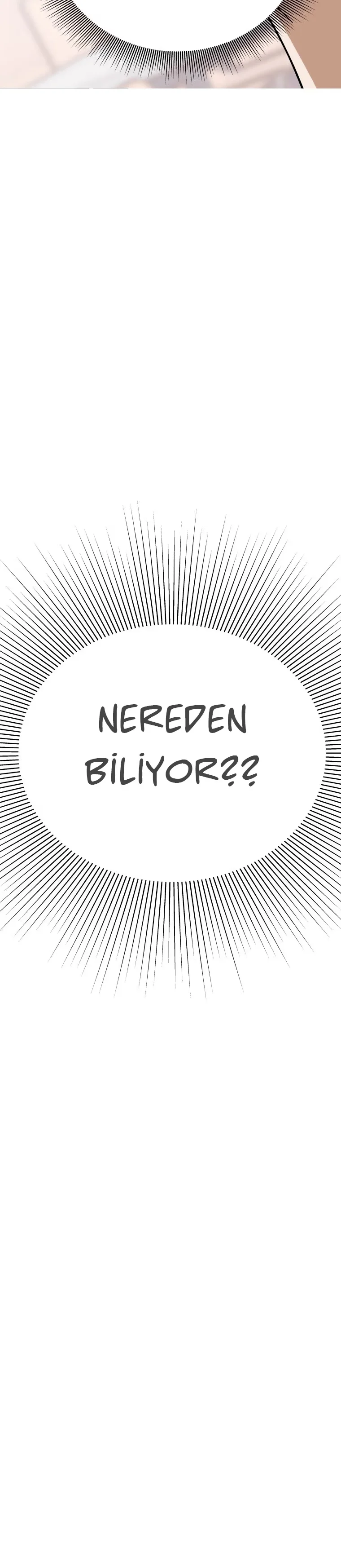 Attack Gamdori - Bölüm 3 - Sayfa 5