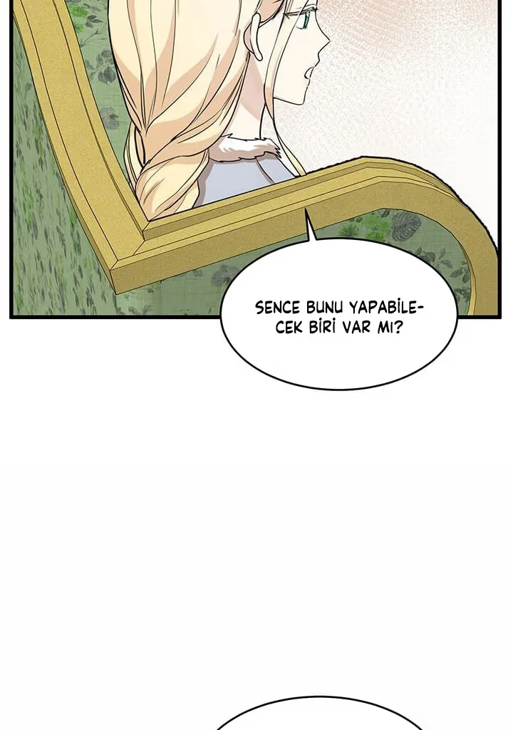 The Villainess Lives Twice - Bölüm 45 - Sayfa 26