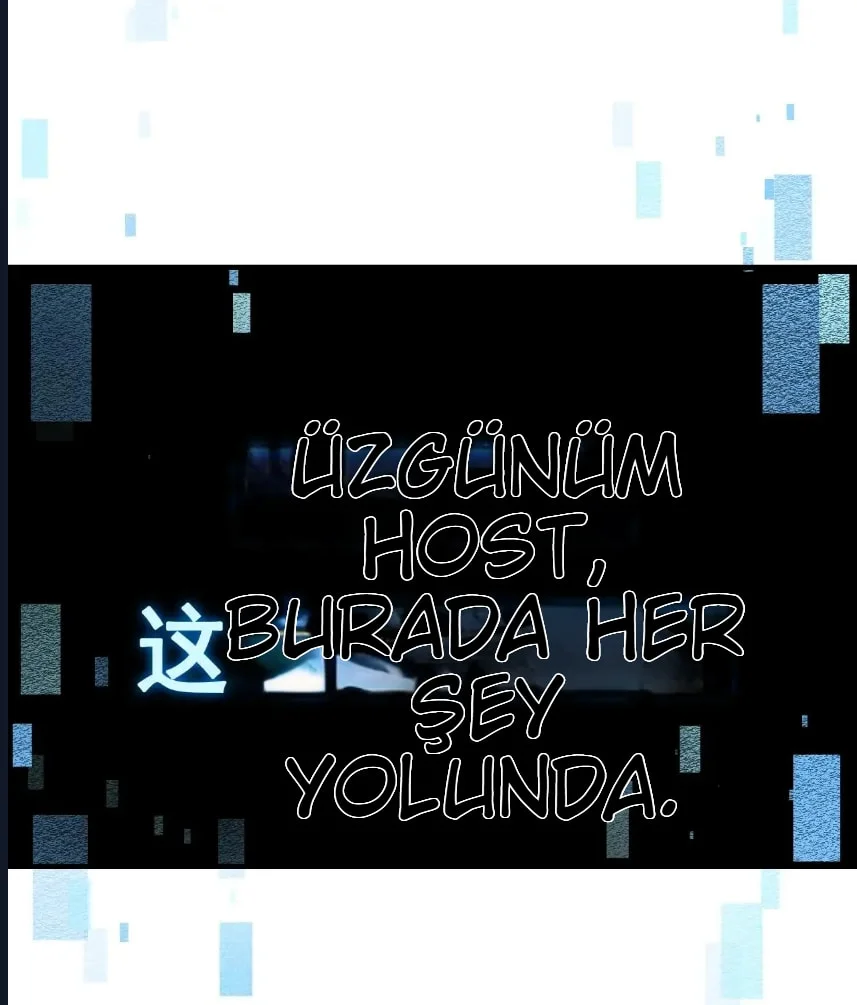 From Goblin to Goblin God - Bölüm 26 - Sayfa 49