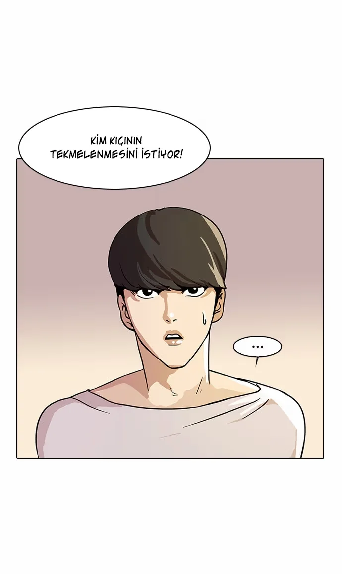 Lookism - Bölüm 13 - Sayfa 22