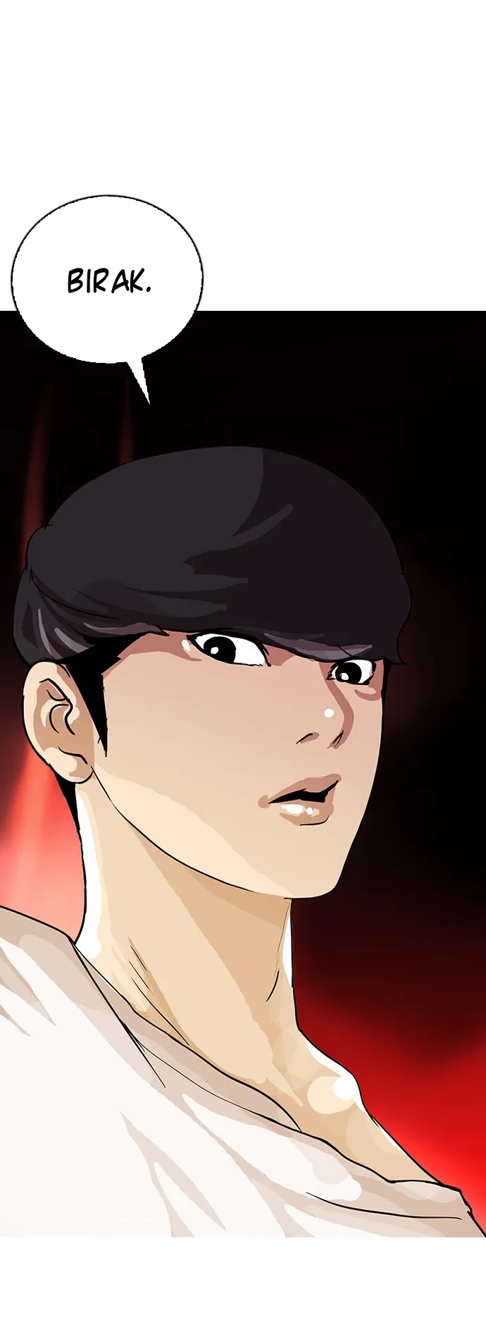 Lookism - Bölüm 13 - Sayfa 29