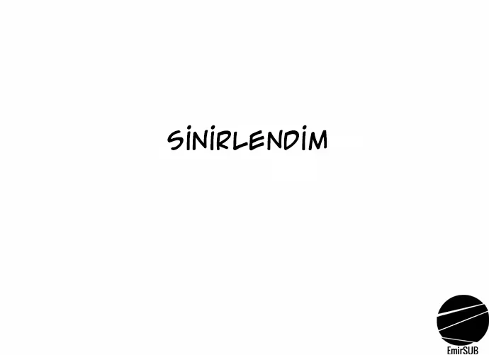 Lookism - Bölüm 13 - Sayfa 30