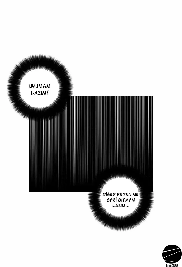 Lookism - Bölüm 13 - Sayfa 42