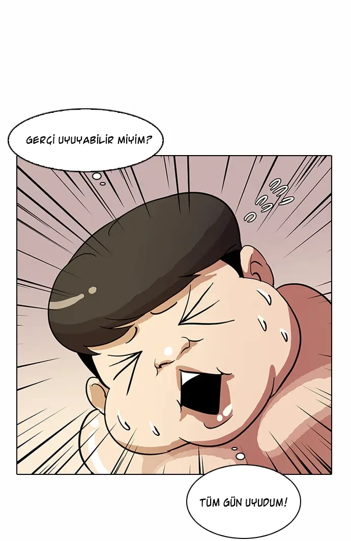 Lookism - Bölüm 13 - Sayfa 43
