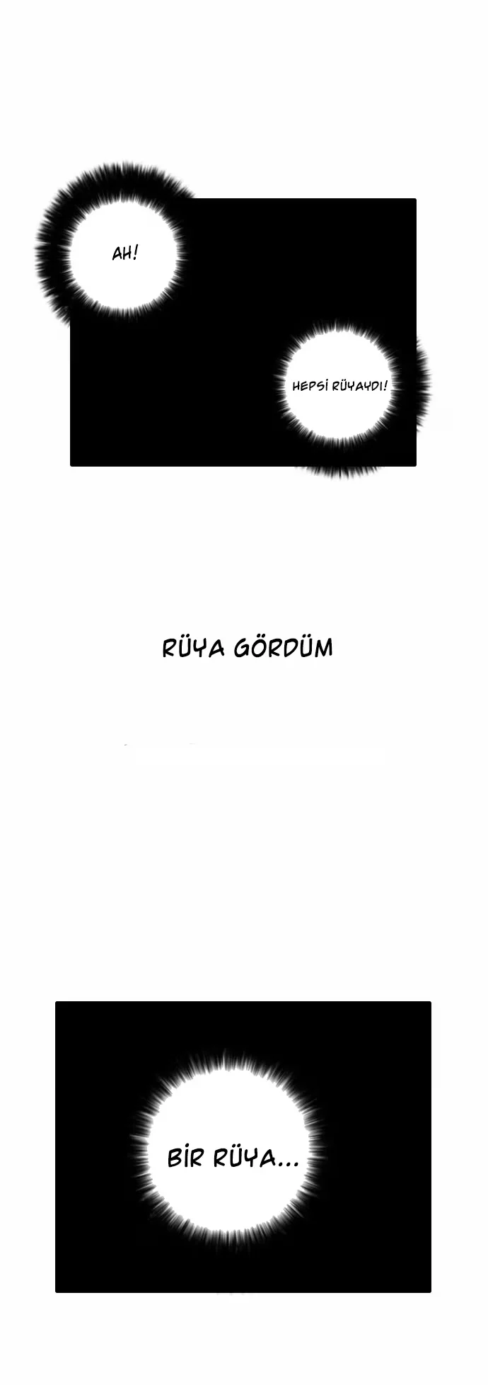 Lookism - Bölüm 13 - Sayfa 48