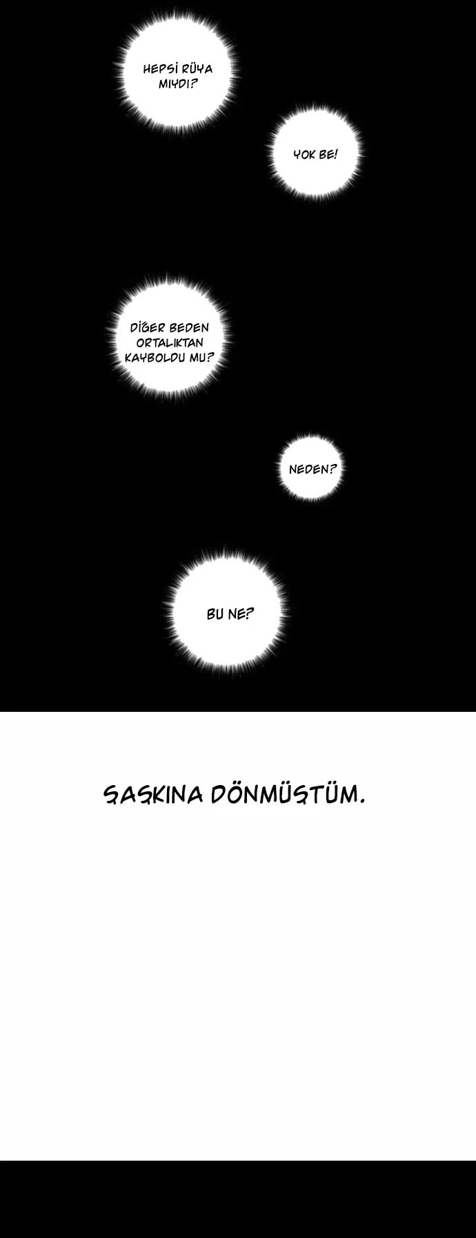 Lookism - Bölüm 13 - Sayfa 52
