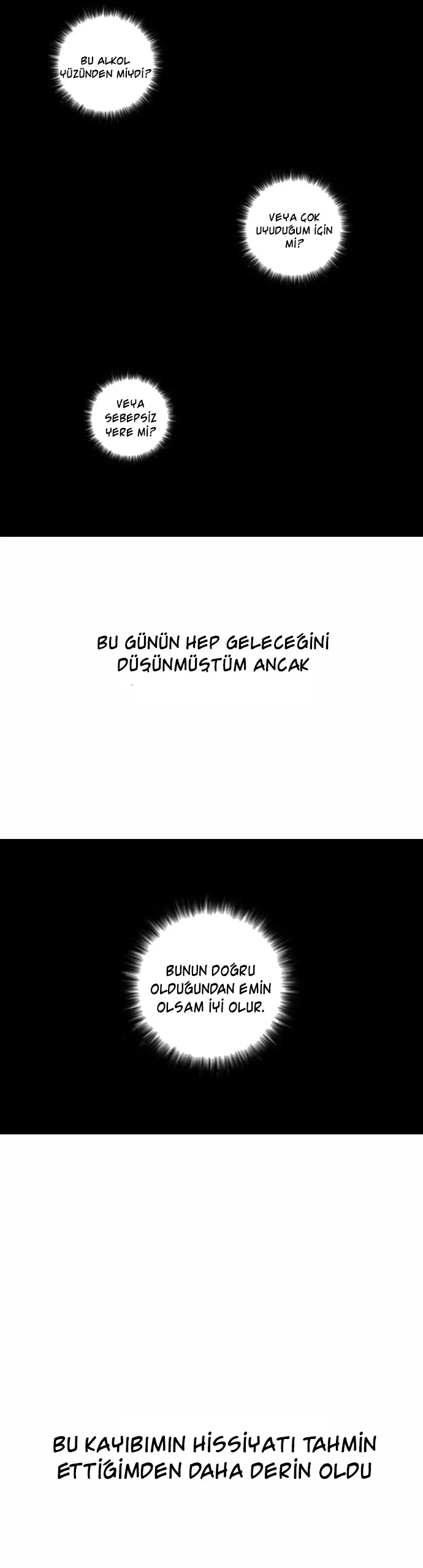 Lookism - Bölüm 13 - Sayfa 53