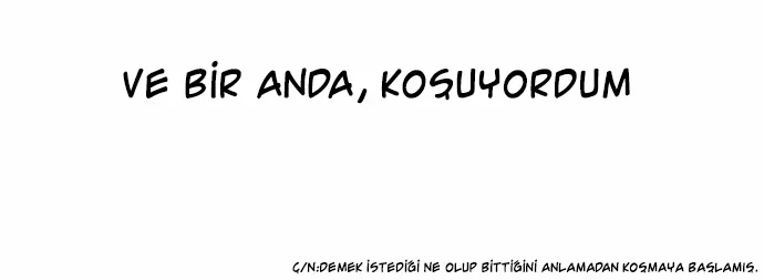 Lookism - Bölüm 13 - Sayfa 56