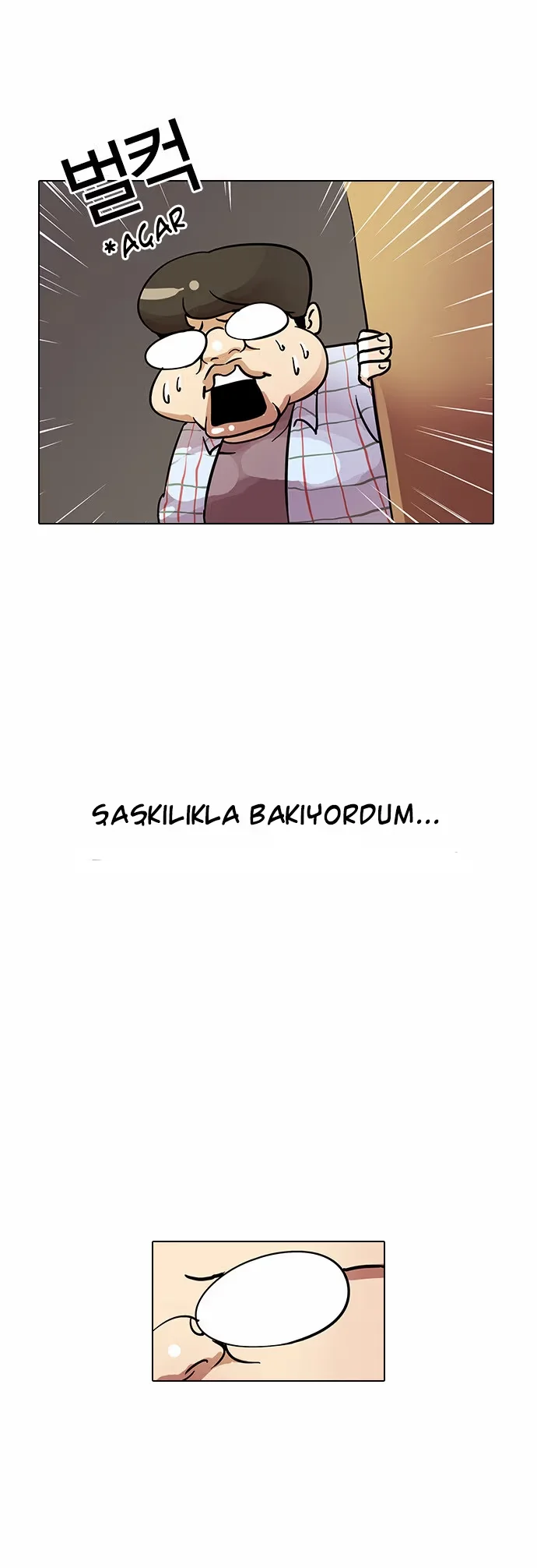 Lookism - Bölüm 13 - Sayfa 58