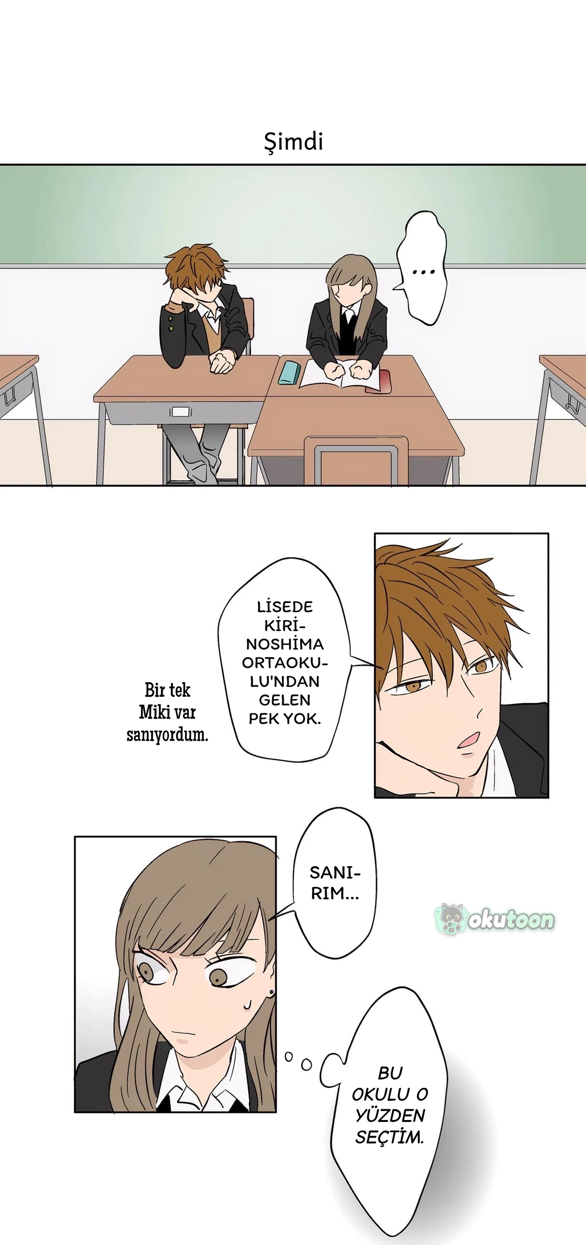The Ramparts of Ice - Bölüm 14 - Sayfa 7