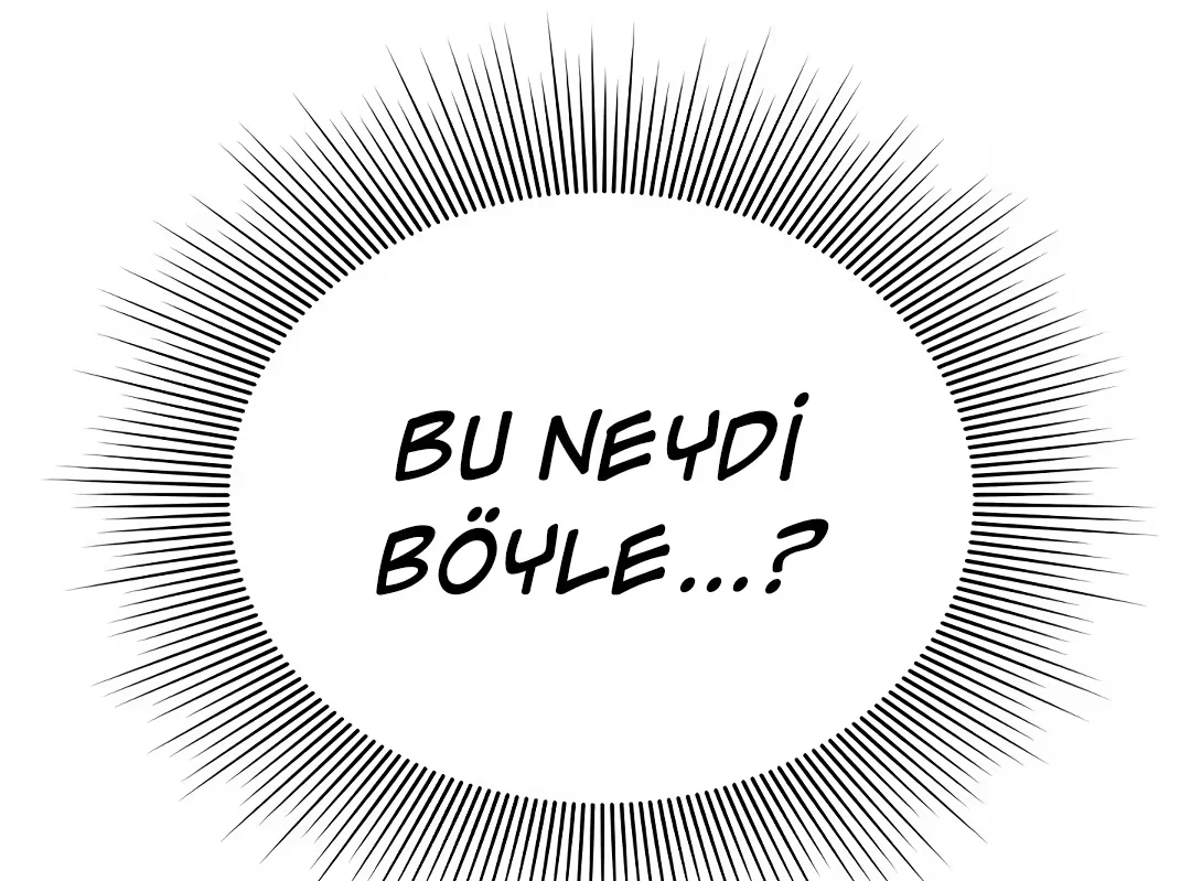 Please Save My Husband - Bölüm 3 - Sayfa 32