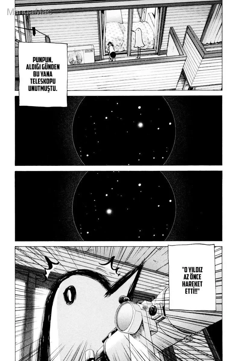 Goodnight Punpun - Bölüm 6 - Sayfa 7